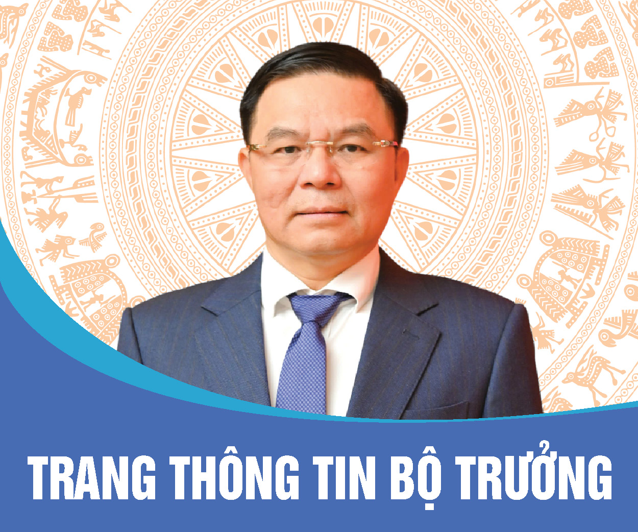 Hoạt động của Bộ trưởng