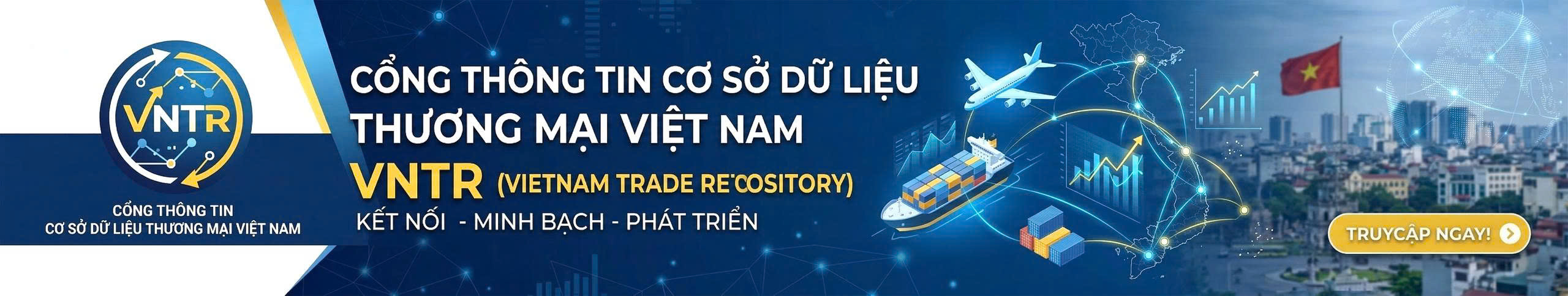 THỦ TỤC NHANH CHÓNG