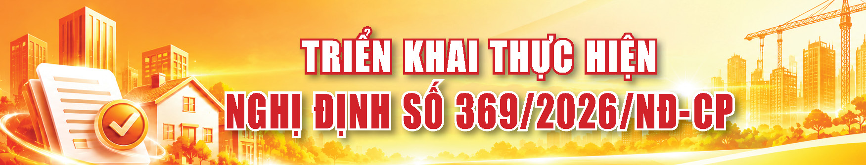 THỦ TỤC NHANH CHÓNG