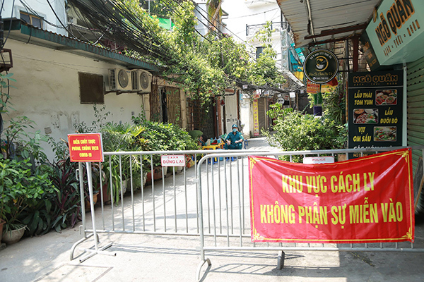 Ha_Noi_0763f.jpeg