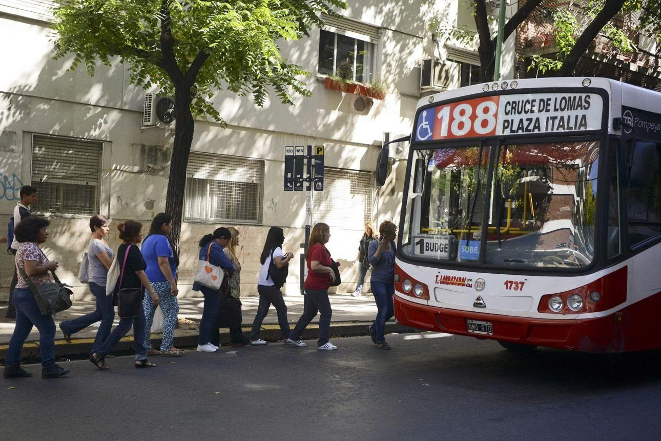 Giá năng lượng tăng cao do xung đột Trung Đông đang ảnh hưởng đến đáng kể đến nền kinh tế Argentina.